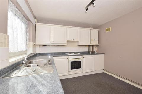 119 Barton Hill Drive, Minster On Sea, Sheerness, ME12 3ND