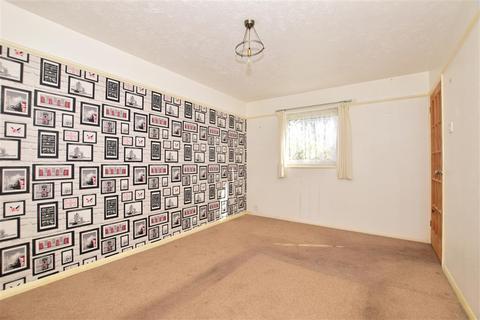 119 Barton Hill Drive, Minster On Sea, Sheerness, ME12 3ND