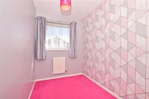 119 Barton Hill Drive, Minster On Sea, Sheerness, ME12 3ND