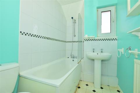 119 Barton Hill Drive, Minster On Sea, Sheerness, ME12 3ND