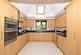 Kitchen/ Breakfast Room