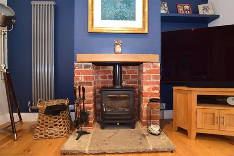 7 Bower Mount Road, Maidstone, ME16 8AX