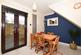 Kitchen/ Breakfast Room