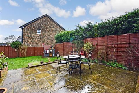 7 Bower Mount Road, Maidstone, ME16 8AX