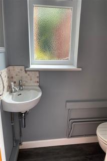 undefined, Chapel Road, Upton, Norwich, NR13