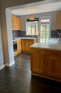 undefined, Chapel Road, Upton, Norwich, NR13