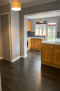 undefined, Chapel Road, Upton, Norwich, NR13