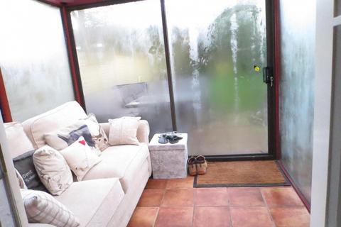 undefined, Chapel Road, Upton, Norwich, NR13