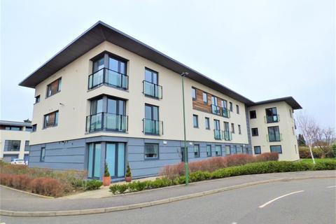 undefined, Burnbrae Place, Corstorphine, Edinburgh, EH12