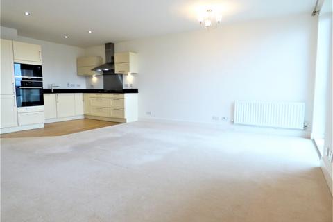 undefined, Burnbrae Place, Corstorphine, Edinburgh, EH12