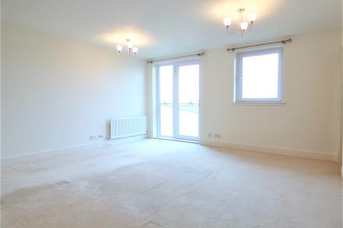 undefined, Burnbrae Place, Corstorphine, Edinburgh, EH12