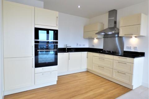 undefined, Burnbrae Place, Corstorphine, Edinburgh, EH12