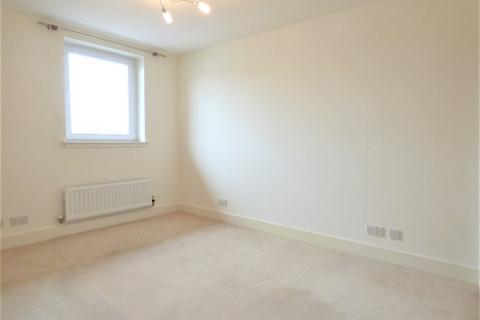 undefined, Burnbrae Place, Corstorphine, Edinburgh, EH12