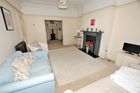 11 Broadfield Road, Folkestone, CT20 2JT