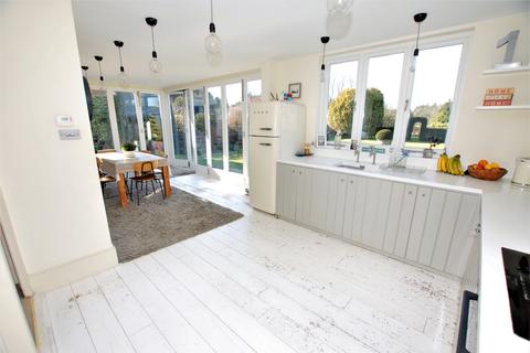 11 Broadfield Road, Folkestone, CT20 2JT
