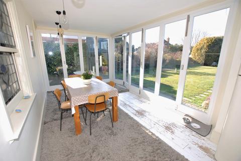 11 Broadfield Road, Folkestone, CT20 2JT