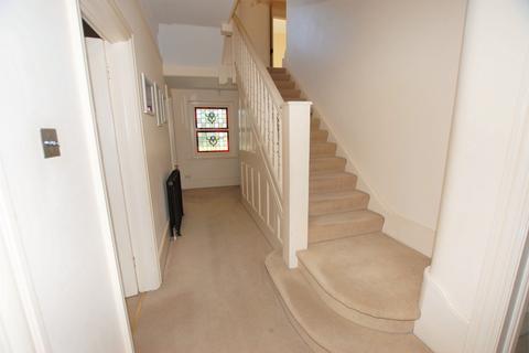 11 Broadfield Road, Folkestone, CT20 2JT