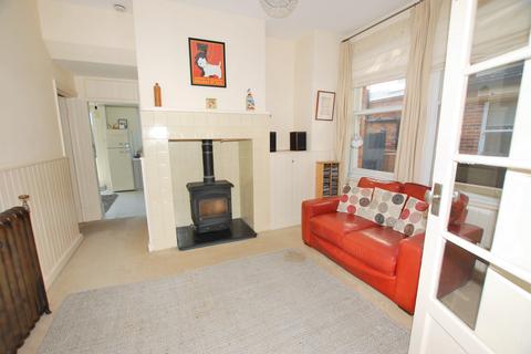 11 Broadfield Road, Folkestone, CT20 2JT