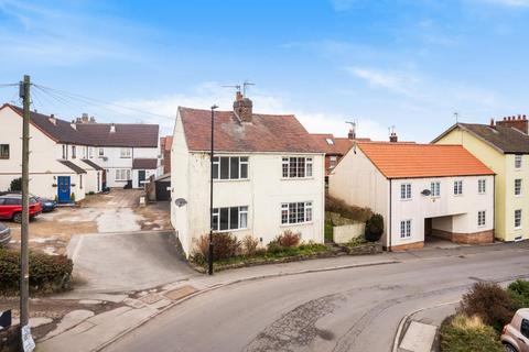 17 Park Row, Knaresborough, HG5 0BJ