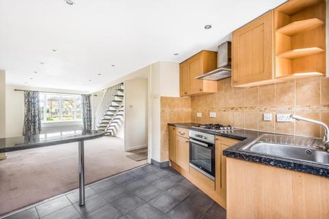 17 Park Row, Knaresborough, HG5 0BJ