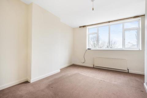 17 Park Row, Knaresborough, HG5 0BJ