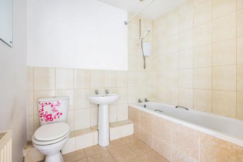 17 Park Row, Knaresborough, HG5 0BJ