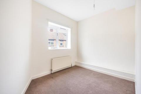17 Park Row, Knaresborough, HG5 0BJ