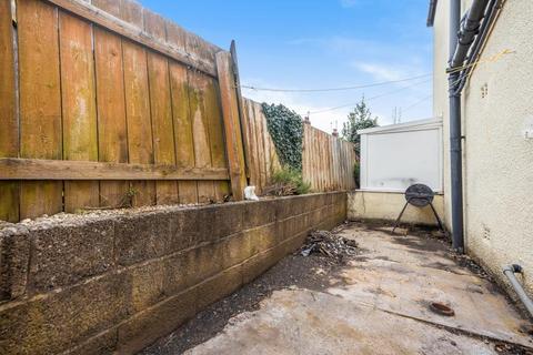 17 Park Row, Knaresborough, HG5 0BJ