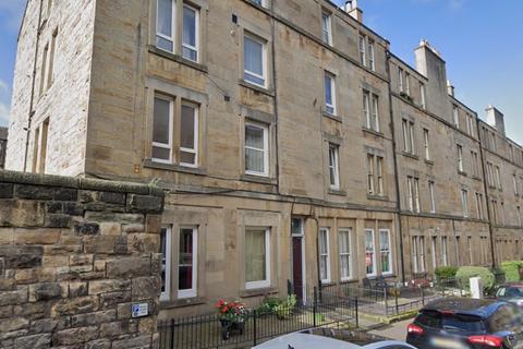 2 bedroom flat to rent, Cathcart Place,, Dalry, Edinburgh, EH11