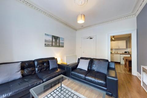 2 bedroom flat to rent, Cathcart Place,, Dalry, Edinburgh, EH11