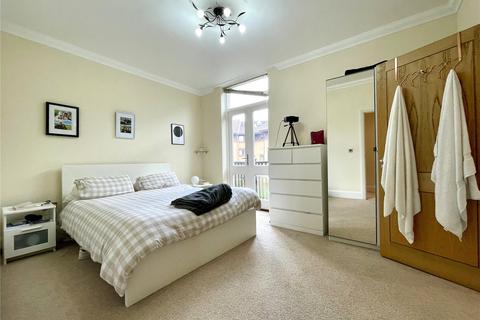2 bedroom apartment for sale, Cavendish Road, Bournemouth, BH1