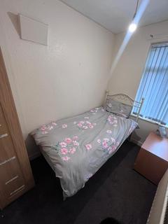 1 bedroom in a house share to rent, Room 5, Elmdon Road, Acocks green, Birmingham, B27 6LJ