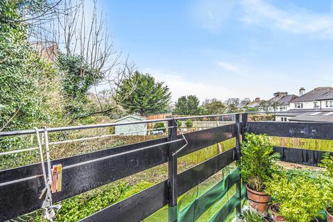 Flat 5, Oakdene, 51 Bourne Way, Bromley, BR2 7HA