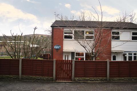 63 Carr Road, Darwen, BB3 2DZ