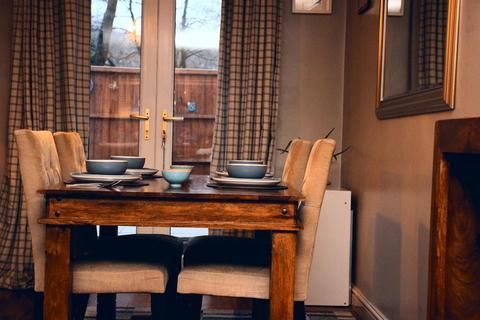 63 Carr Road, Darwen, BB3 2DZ