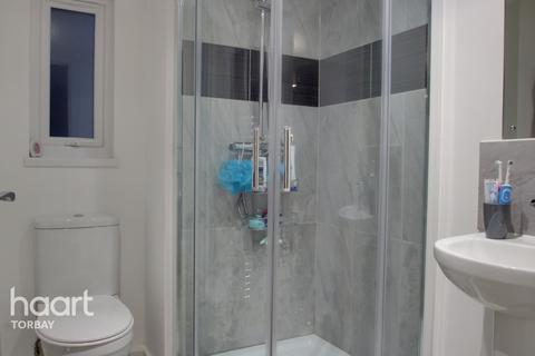 Flat 2, 2 Cavern Road, Torquay, TQ1 1NS