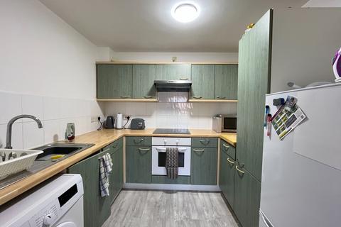 undefined, Angelica Way, Whiteley