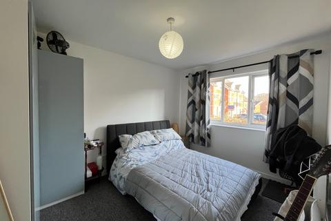 undefined, Angelica Way, Whiteley