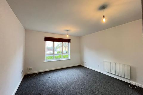undefined, Angelica Way, Whiteley