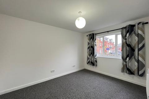 undefined, Angelica Way, Whiteley