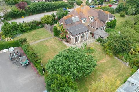 undefined, Sidlesham, Chichester PO20