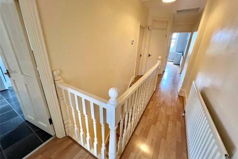 1 bedroom apartment to rent, New River Crescent, Palmers Green, London, N13