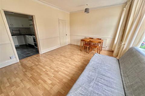 1 bedroom apartment to rent, New River Crescent, Palmers Green, London, N13