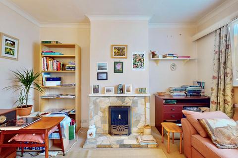 2 bedroom ground floor maisonette for sale, Bury Avenue, Hayes UB4