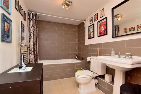 Flat 1, 2 Albert Road, Brighton, BN1 3RL