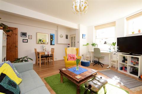 Flat 1, 2 Albert Road, Brighton, BN1 3RL