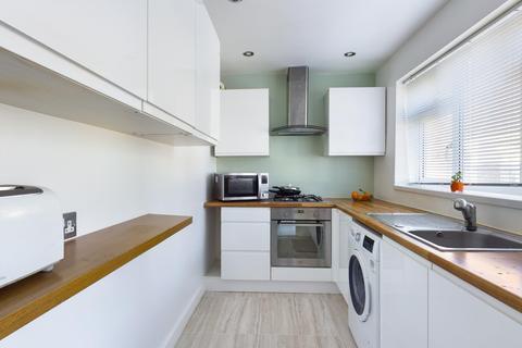 9, Caroline Court Denman Drive, Ashford, TW15 2AW