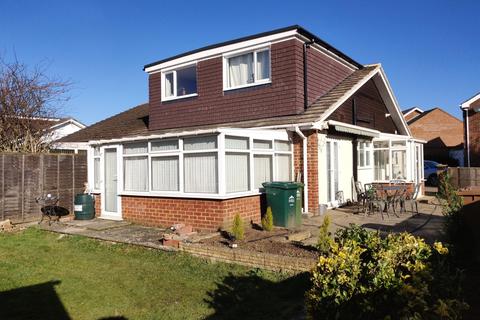 9, Caroline Court Denman Drive, Ashford, TW15 2AW
