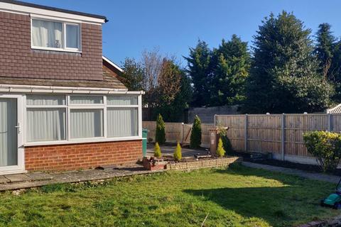9, Caroline Court Denman Drive, Ashford, TW15 2AW