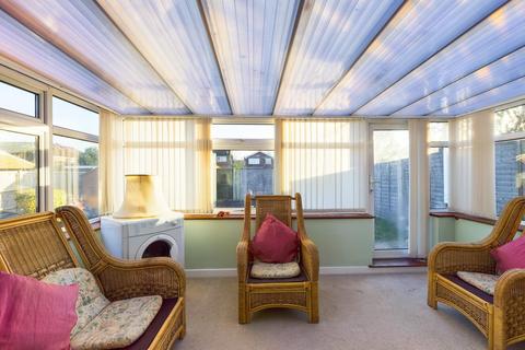 9, Caroline Court Denman Drive, Ashford, TW15 2AW